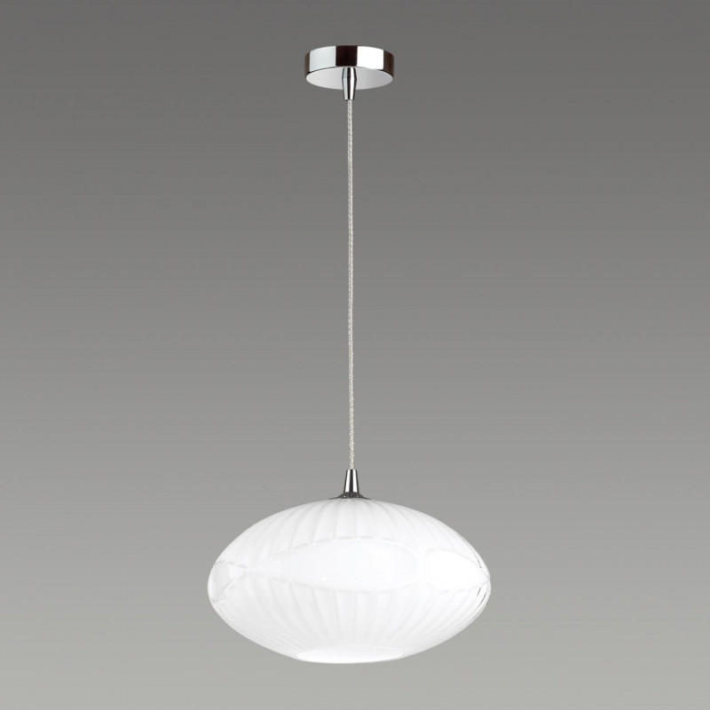 Подвесной светильник Odeon Light 4748/1