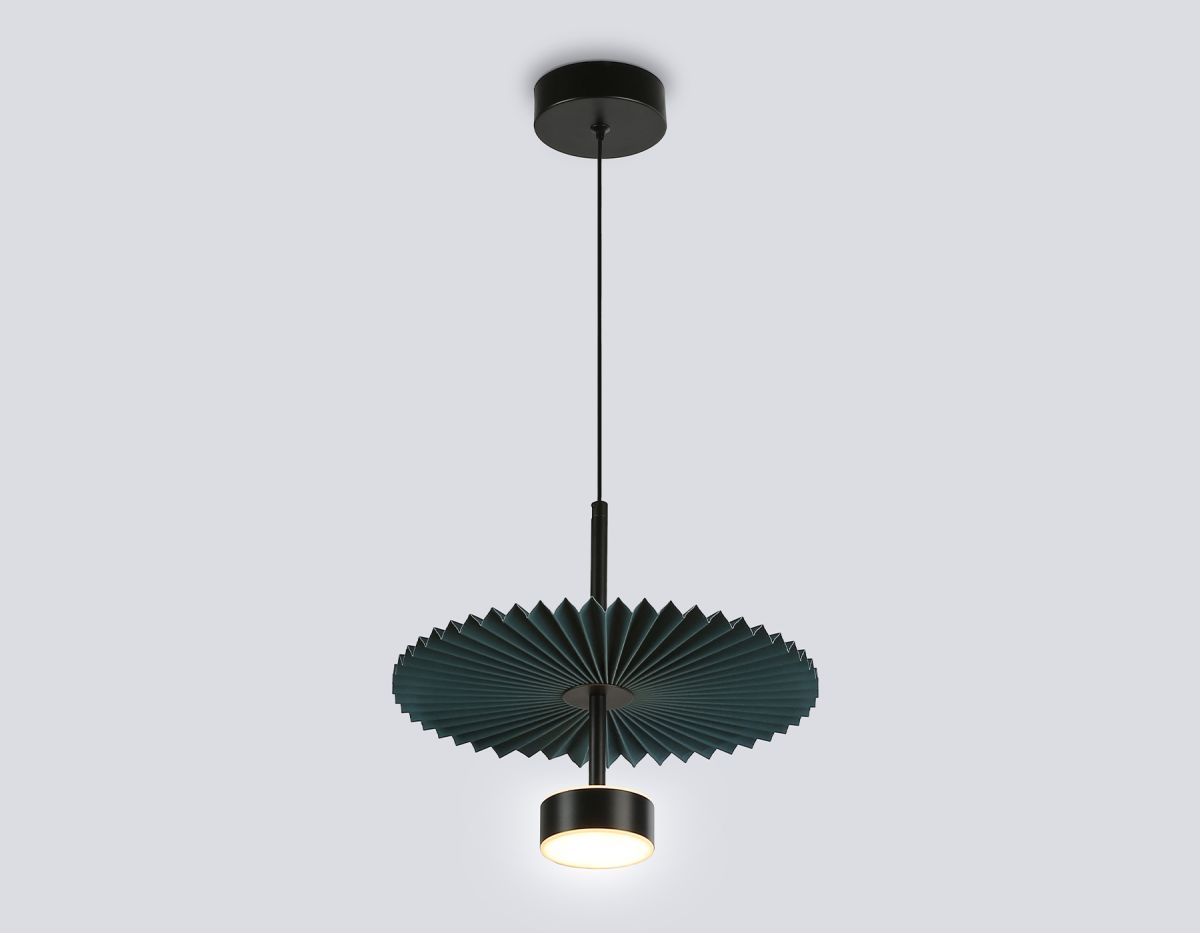 Подвесной светильник Ambrella Light High Light Modern LH72605