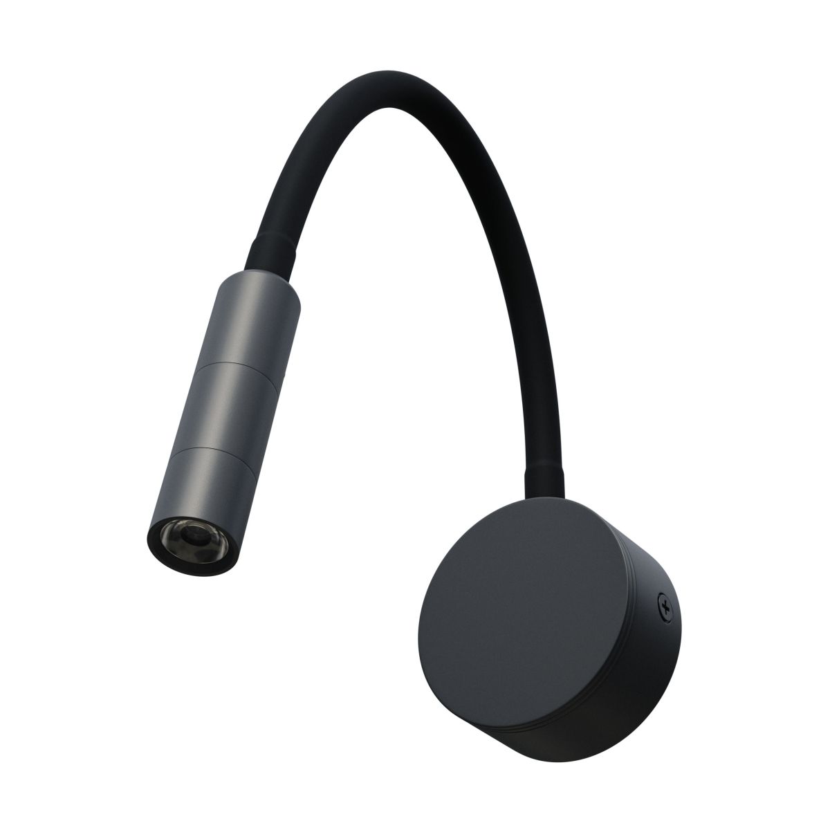 Поворотное бра Lightstar Omega 200137