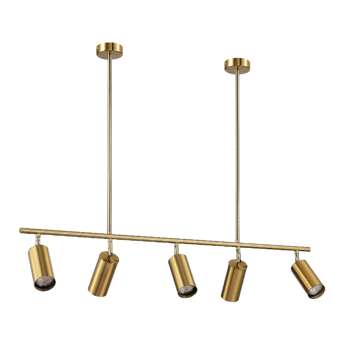 Подвесной светильник ST Luce Sormano SL1206.303.05