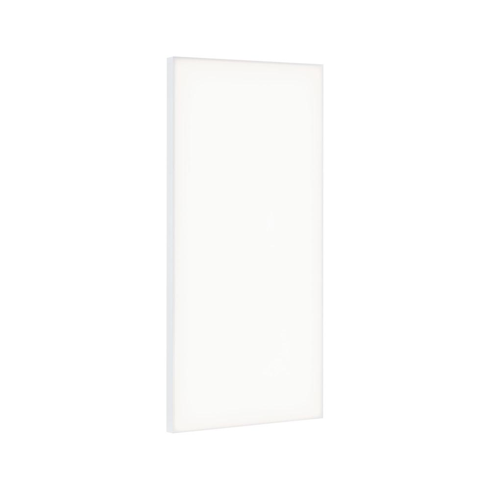 Светодиодная панель Paulmann Velora 79823