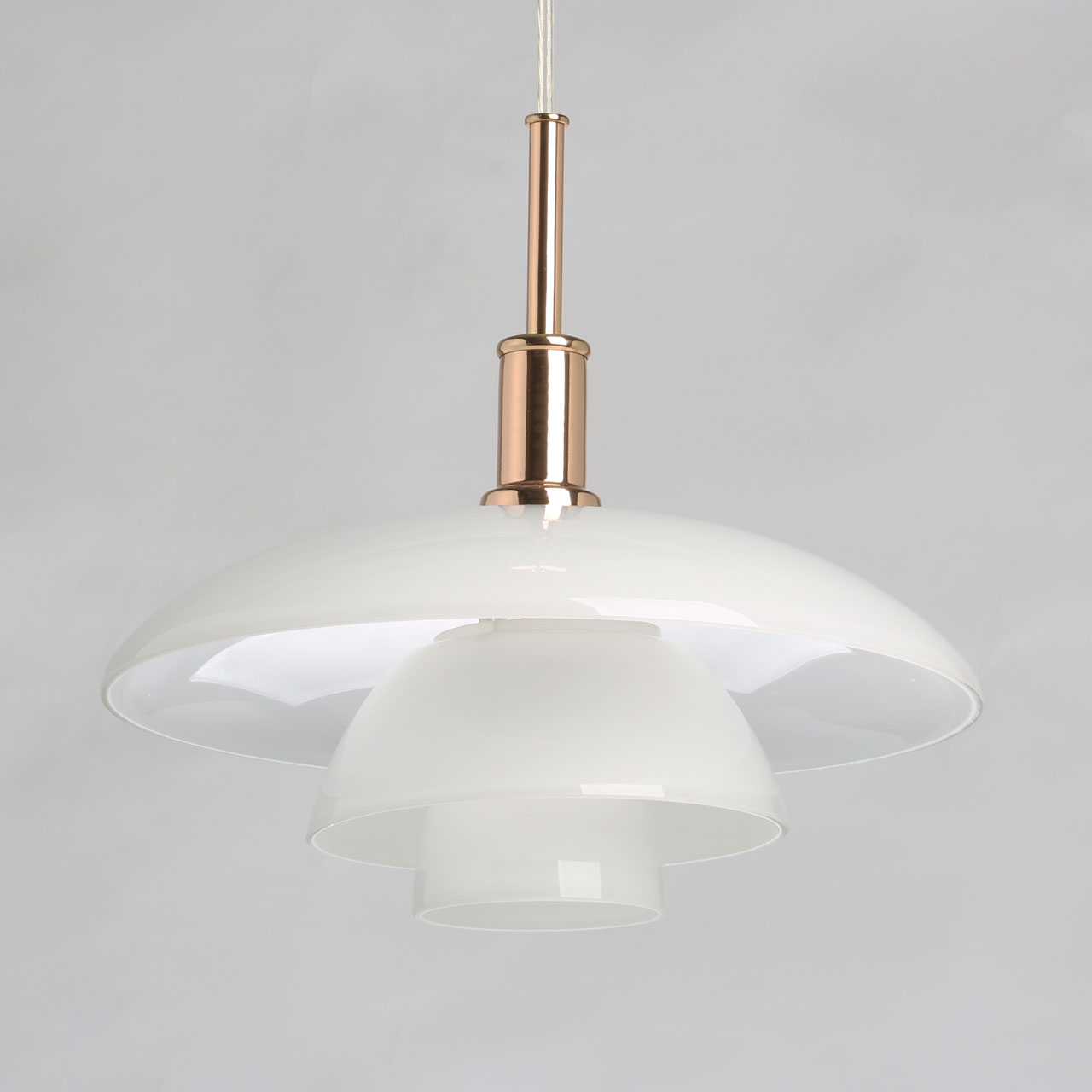 Подвесной светильник De Markt Ракурс 631018301