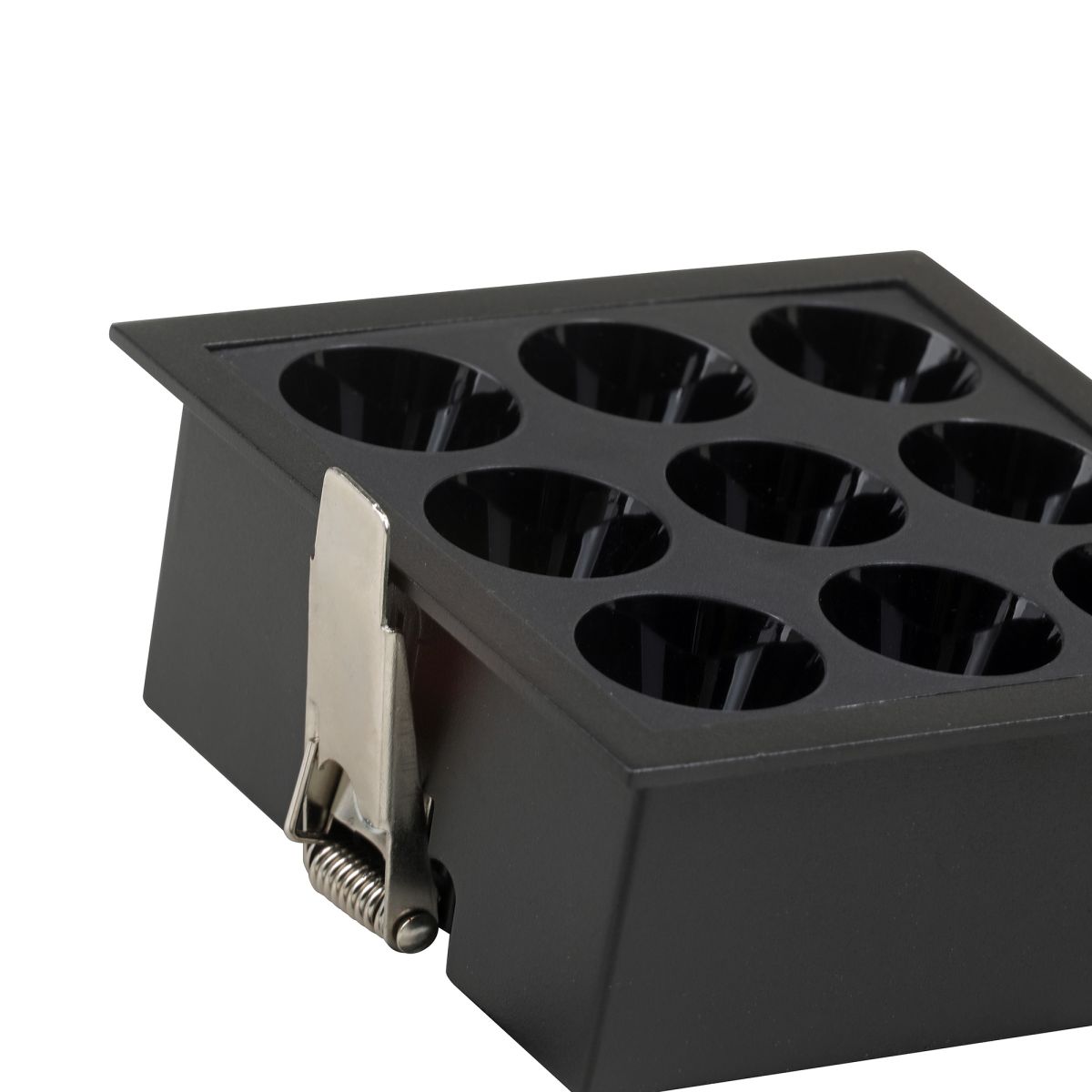 Встраиваемый светильник Vitaluce VT0200064-01