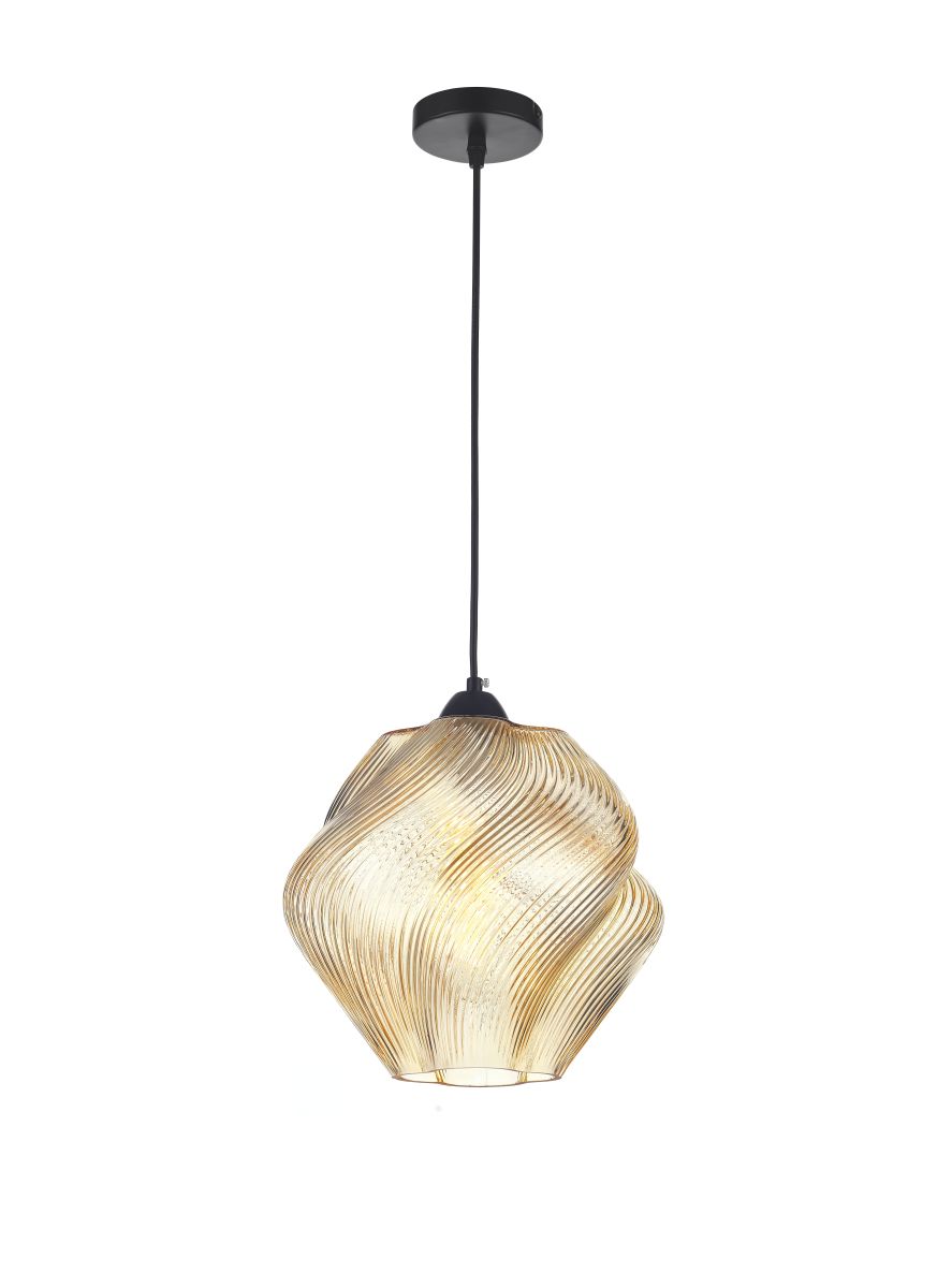 Подвесной светильник Moderli Rozy V11660-1P