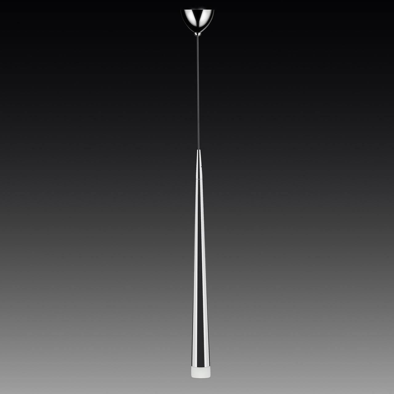 Подвесной светильник Lightstar Punto 807014