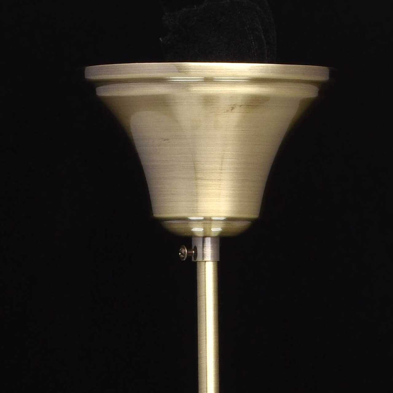 Подвесная люстра MW-Light Аврора 3 371011605 в Москве