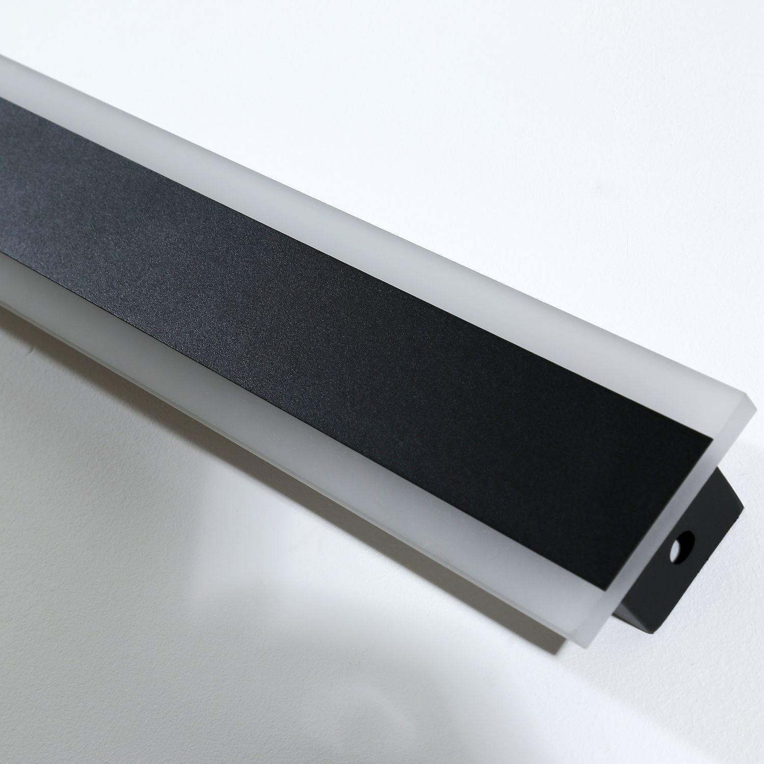 Уличный настенный светильник Favourite Sagitta 4044-1W в Москве