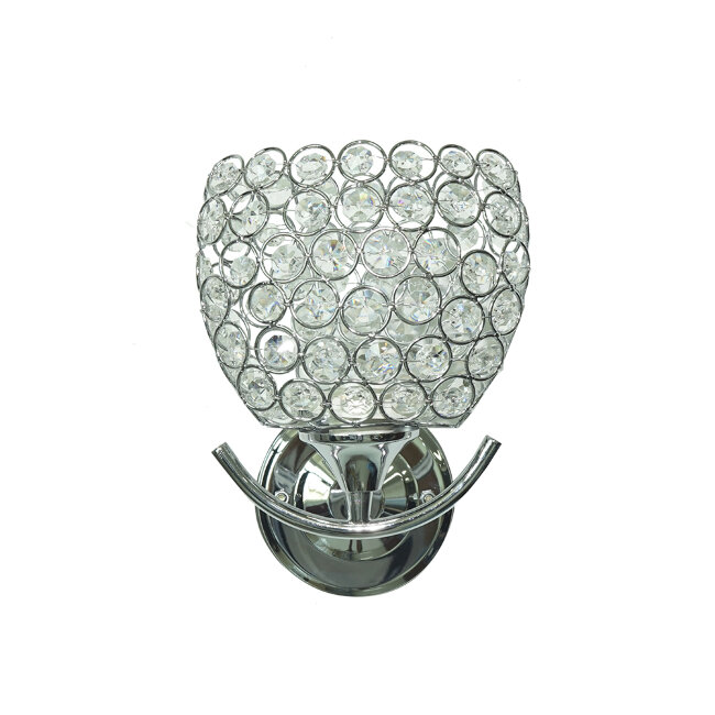 Бра Wedo Light Melissa 65835.02.03.01