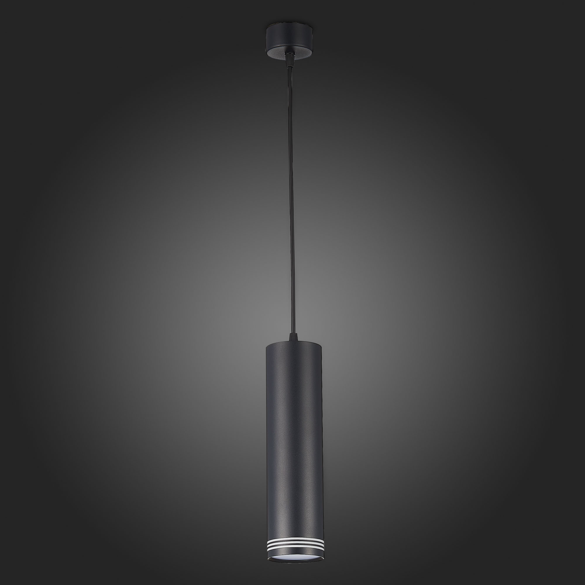 Подвесной светодиодный светильник ST Luce Cerione ST101.433.12