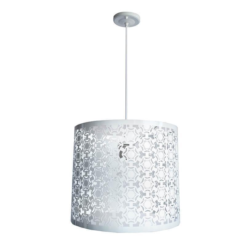 Подвесной светильник Seven Fires Karved 39206.01.09.01