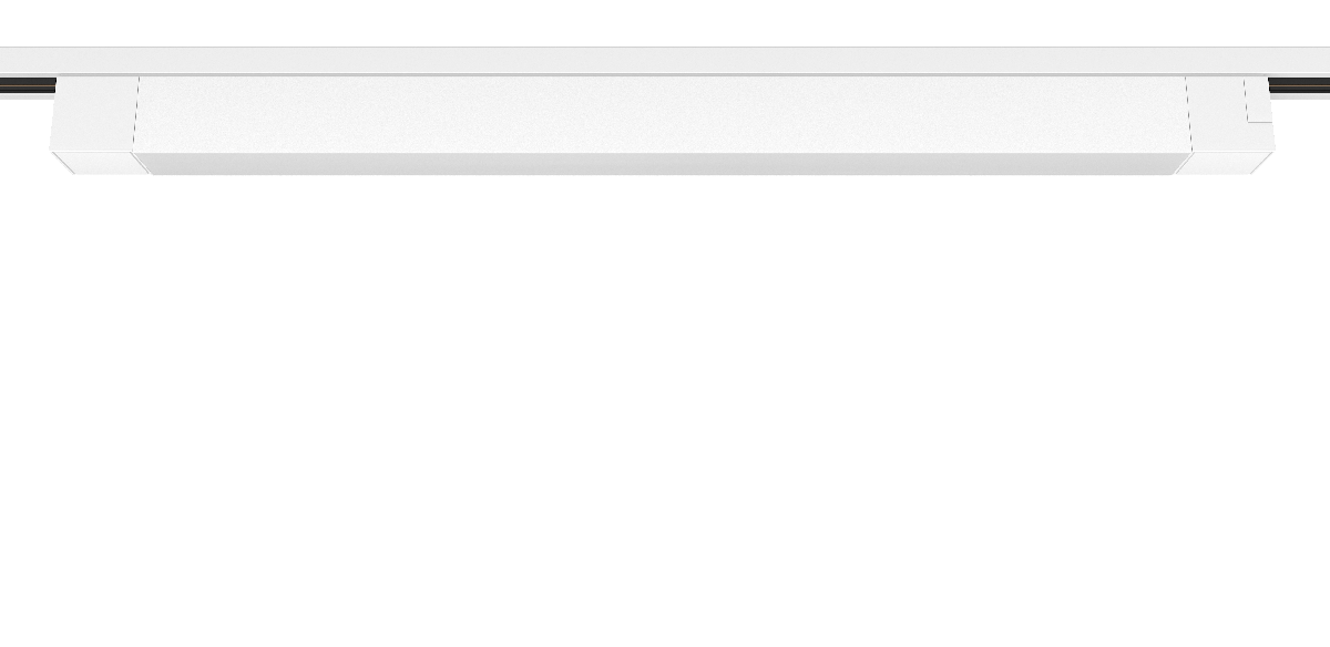 Трековый однофазный светильник Ritter Artline 59715 9