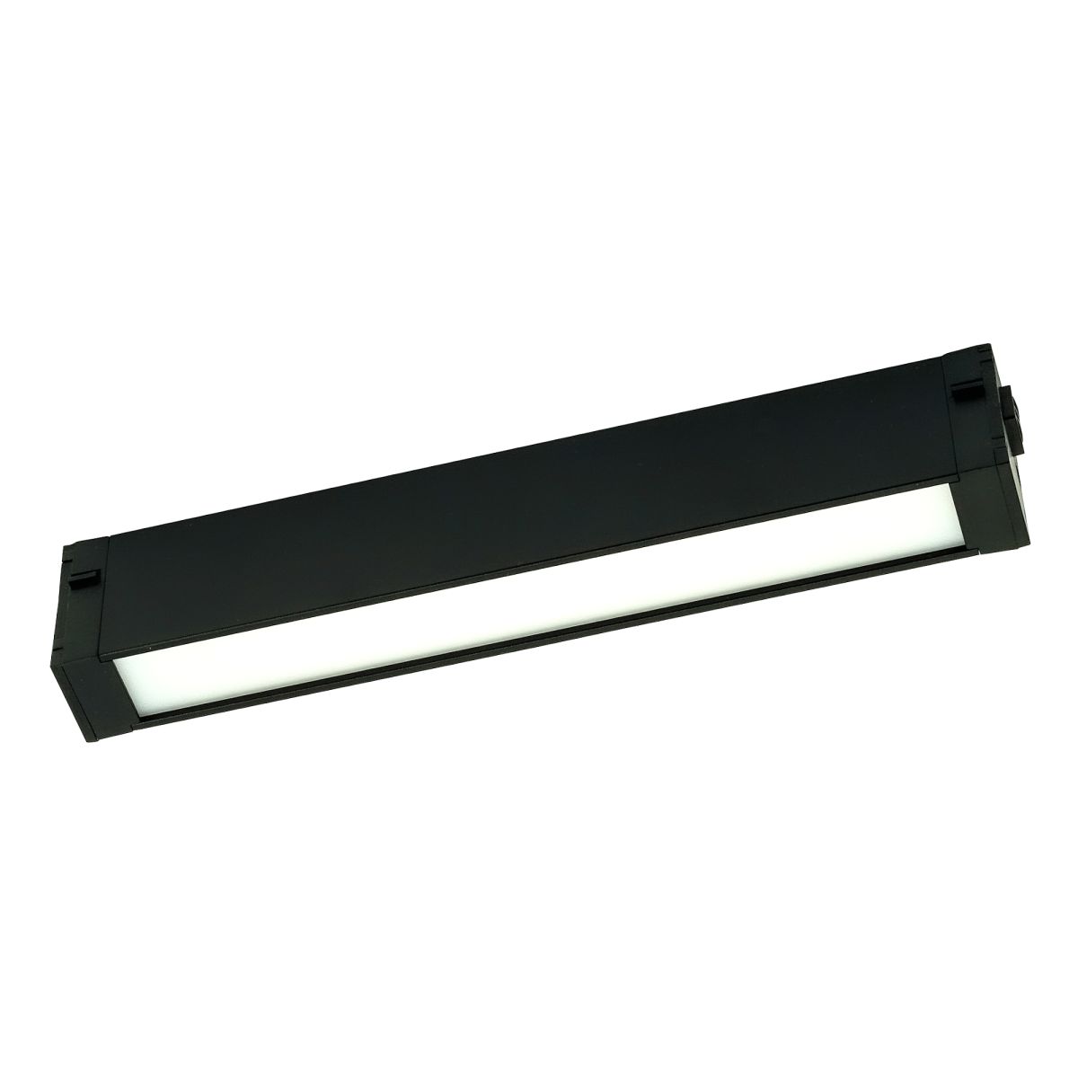 Трековый магнитный светильник Lightera Startrek 220 LE169TRL-9B3K