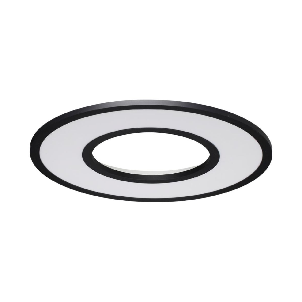 Потолочный светильник Sonex Altair 7717/52L