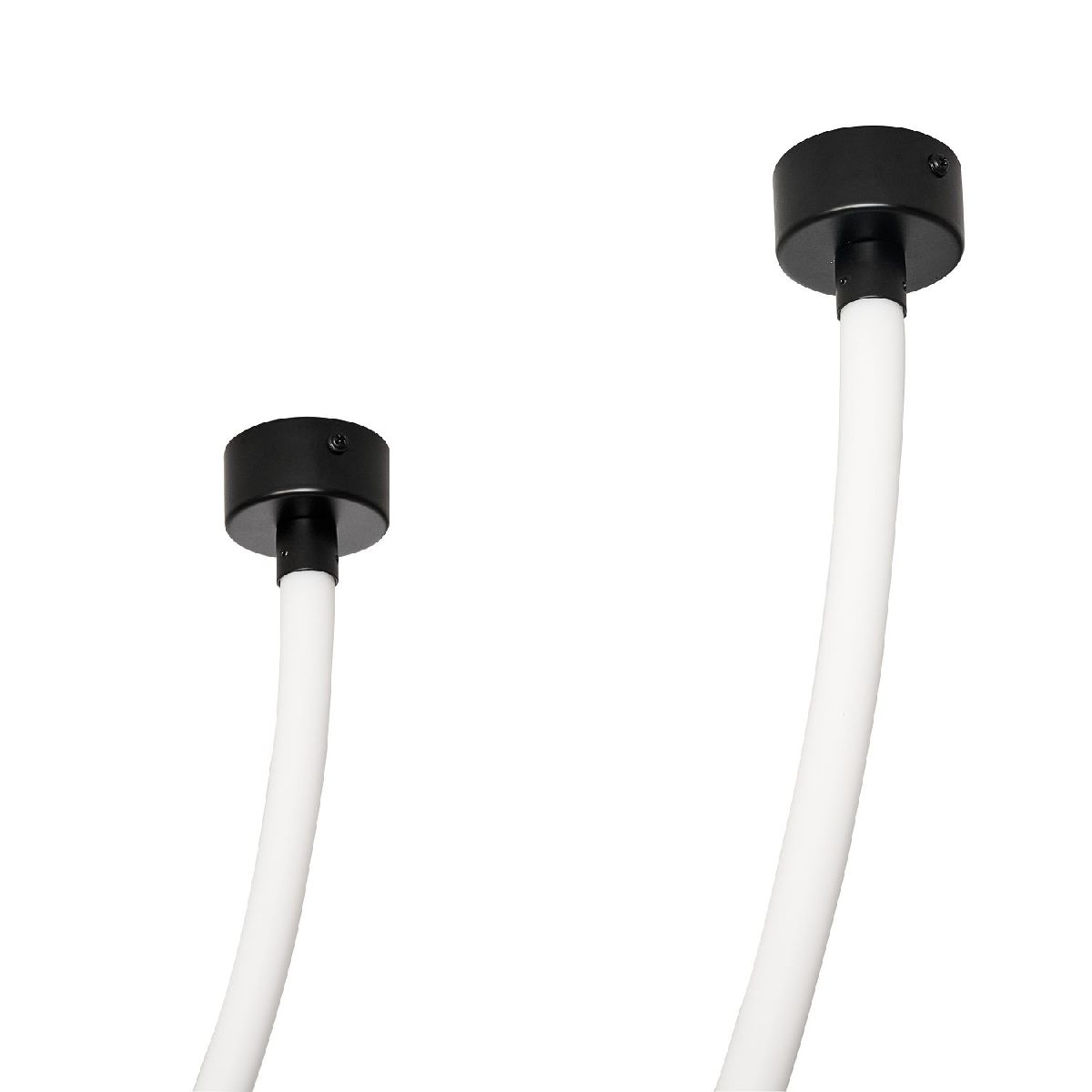 Потолочный светильник Favourite Pipeline 4217-2U