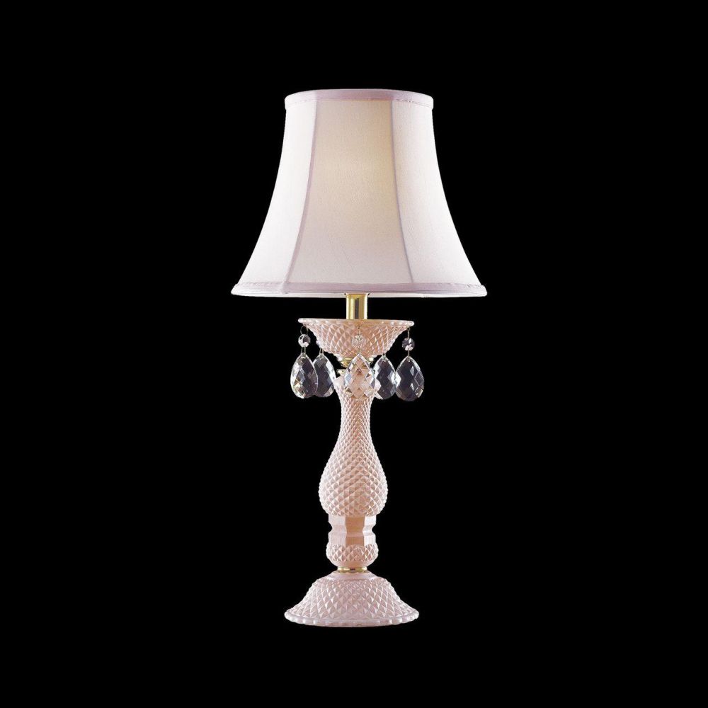 Настольная лампа Osgona Princia 726912