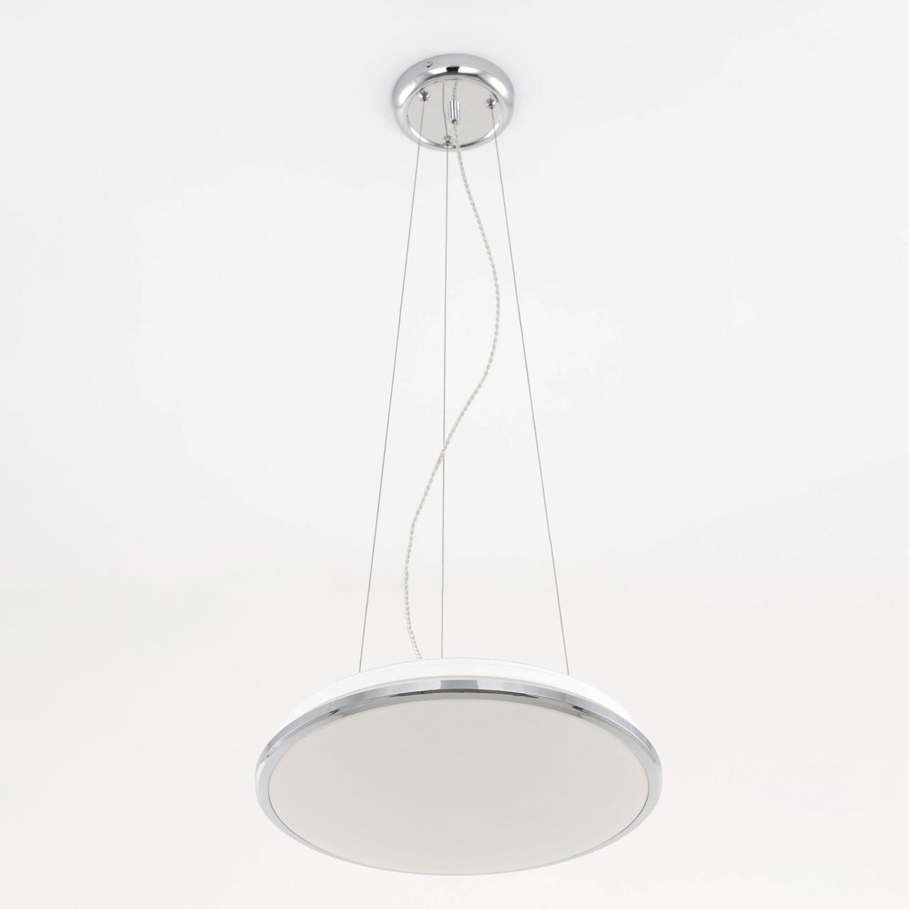 Подвесной комплект Citilux СтарЛайт CL703011