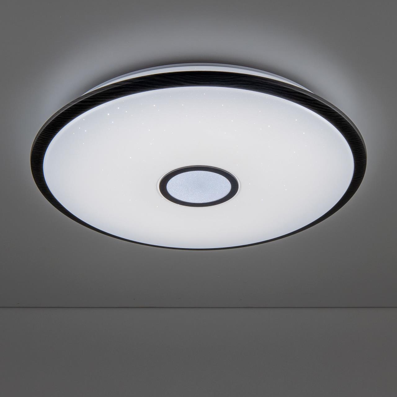 Потолочная люстра Citilux Старлайт Смарт CL703A105G в Москве