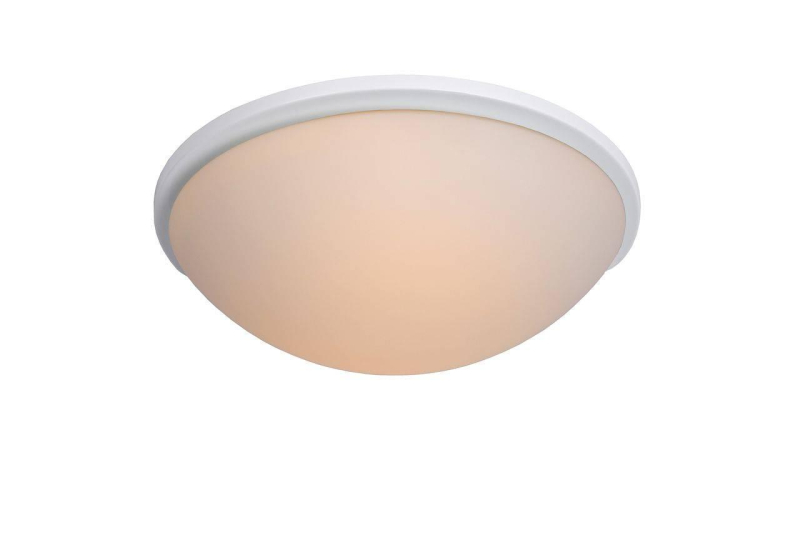 Потолочный светильник Lucide Balkan 12107/22/31