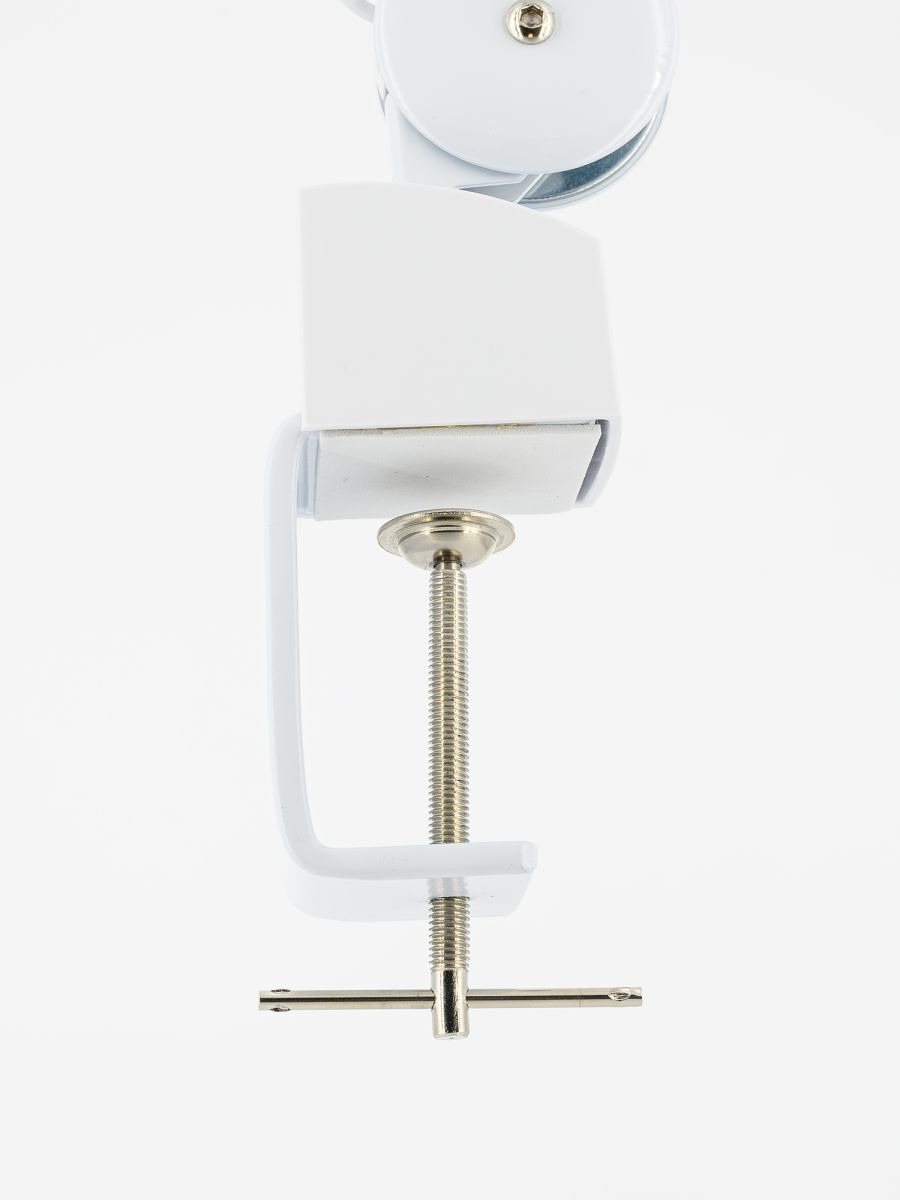 Профессиональная настольная лампа высокой мощности ARTSTYLE TL-406W