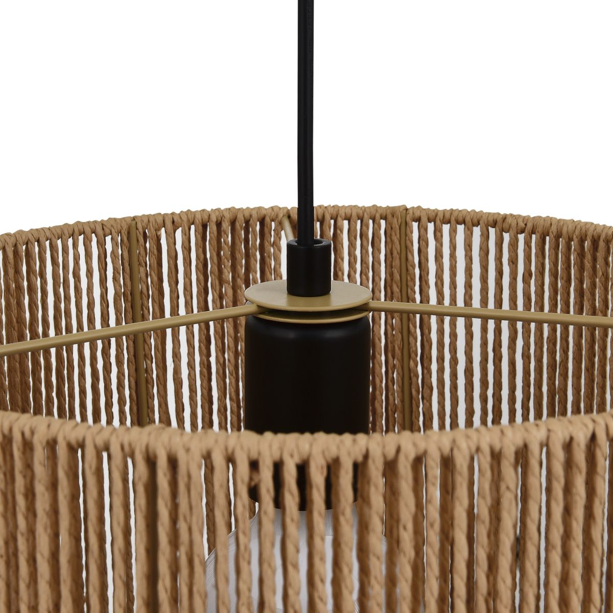 Подвесной светильник Evoluce Ettan SLE6024-603-01