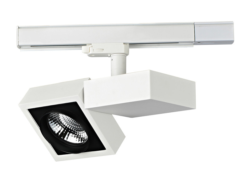 Светильник на шине Donolux DL18623/01 Track W