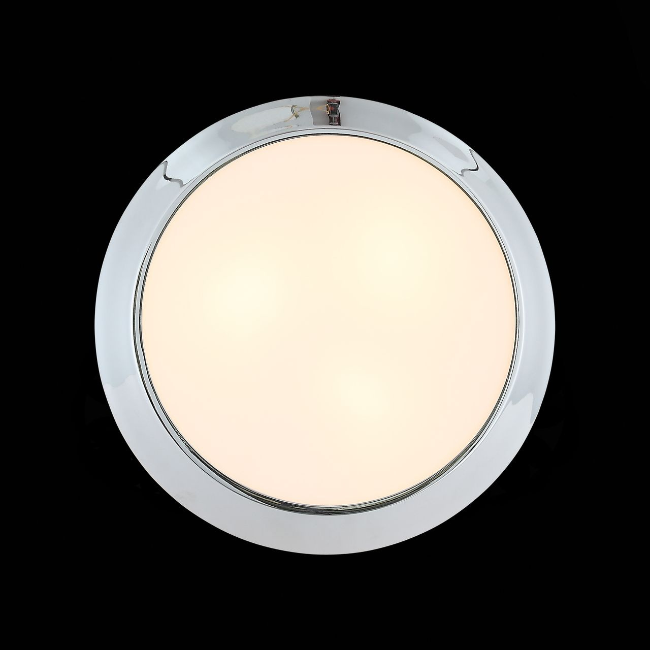 Потолочный светильник ST Luce Bagno SL469.502.01