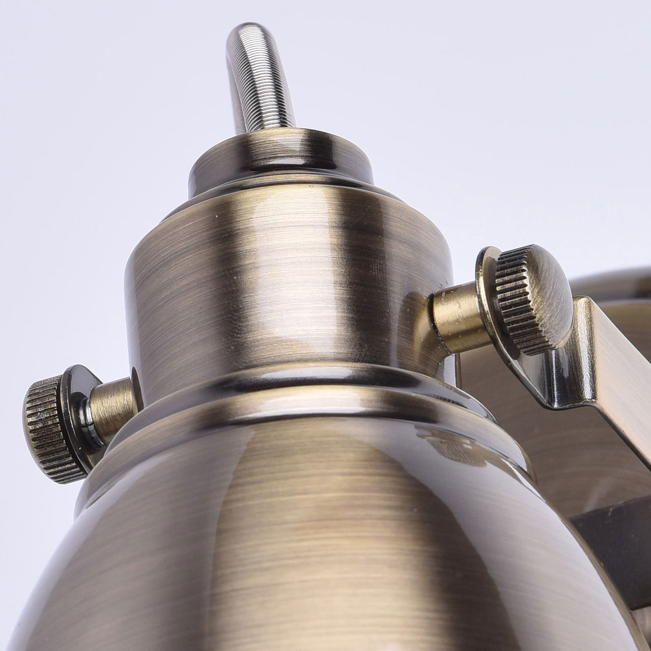 Спот De Markt Ринген 547020603