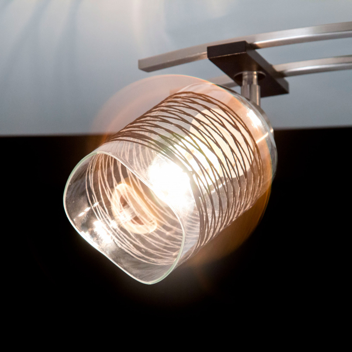 Спот Citilux Мерида CL142122