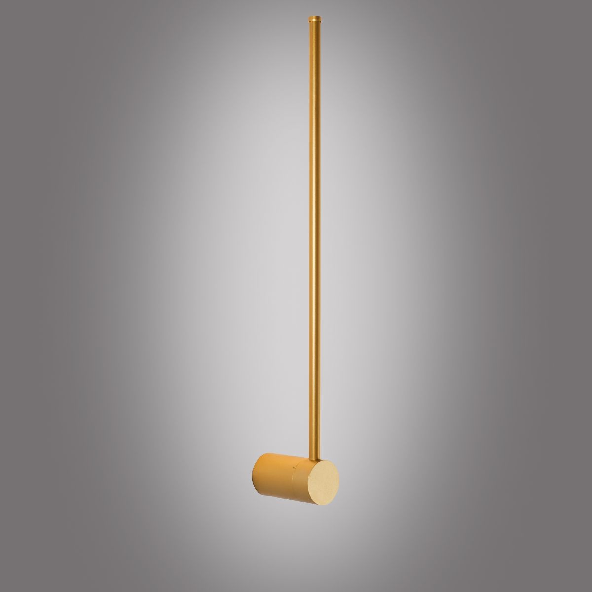 Настенный светильник MyFar Sunn MR1191-1WL