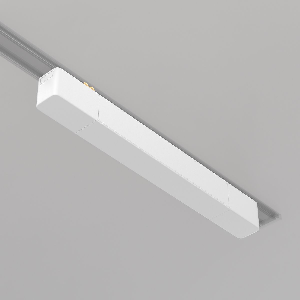 Блок питания встраиваемый Maytoni Radity 200Вт DC48 TRA084DR-200W