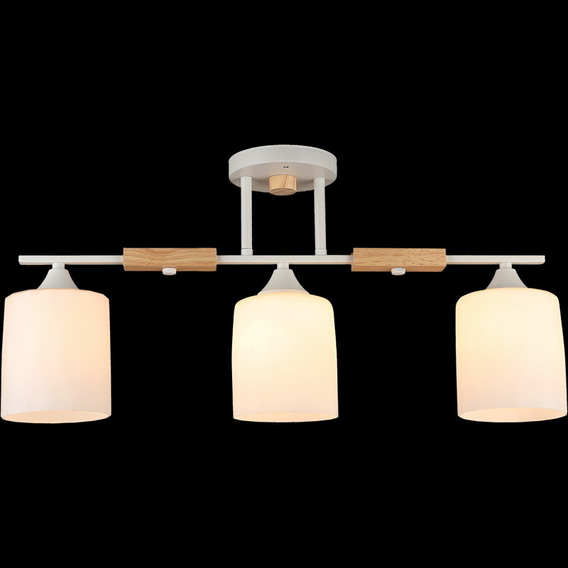 Потолочная люстра Reluce 04602-0.3-03