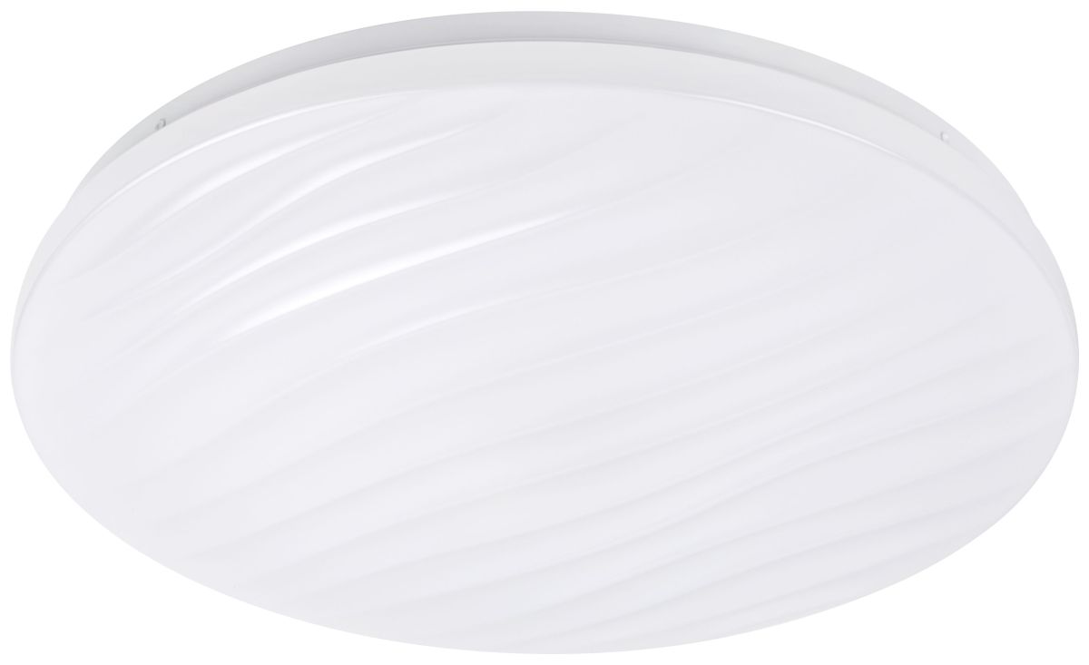 Потолочный светильник Эра Классик без ДУ SPB-6 Slim 4 70W-4K 4000K Б0071163