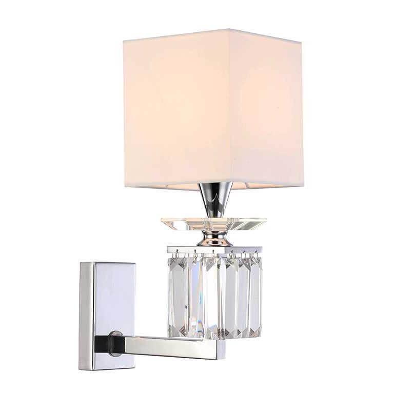 Бра Newport 3321/A М0057385