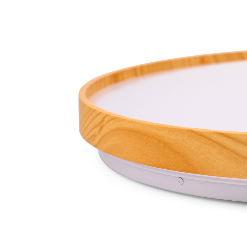 Потолочный светильник Lumin'arte Starwood CLL47