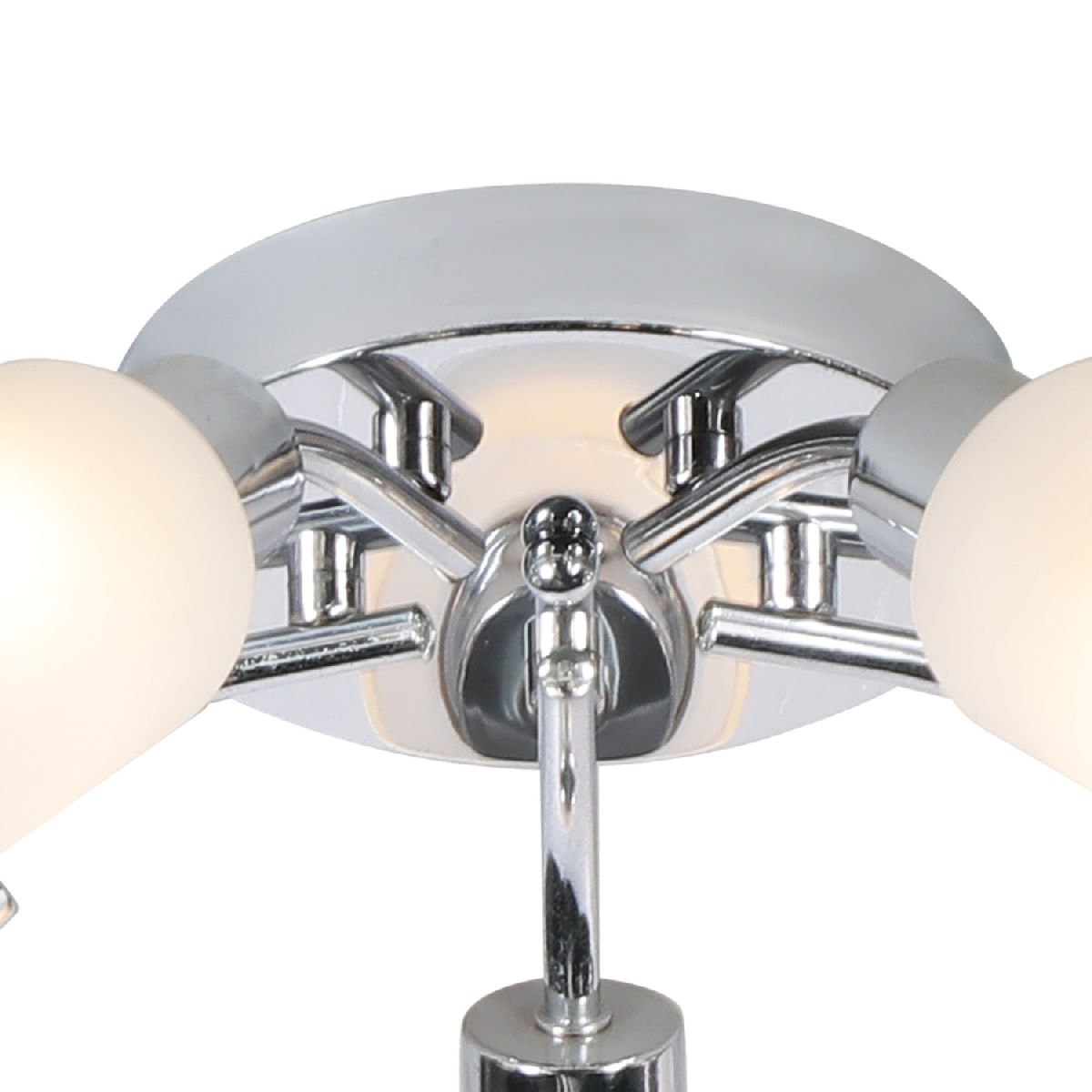 Потолочная люстра Reluce 74234-0.3-05