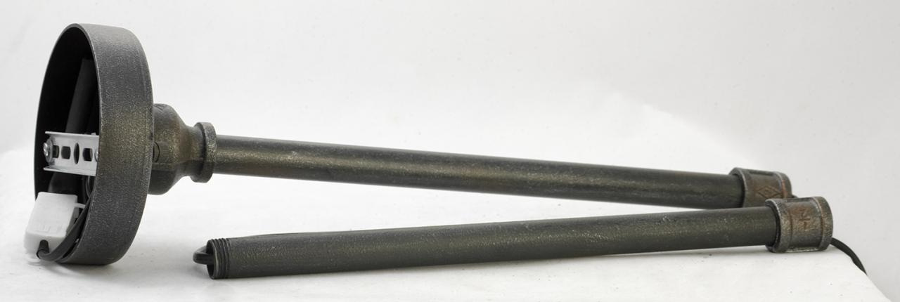 Подвесной светильник Lussole Loft LSP-9642