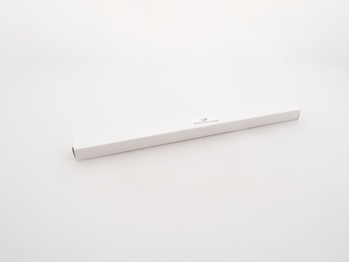 Блок питания LEDS POWER 60Вт 24В Super Slim 390133