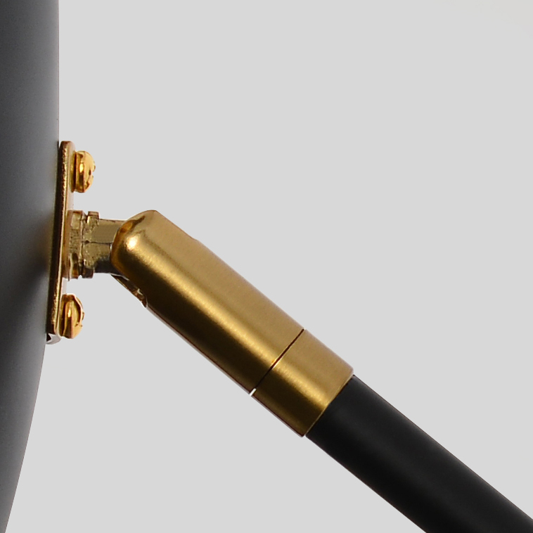 Бра ImperiumLoft Hannover 224043-23