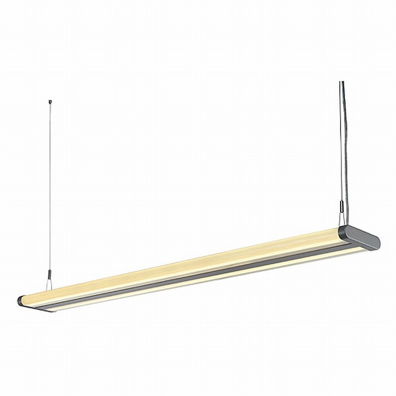 Подвесной светильник SLV 160874