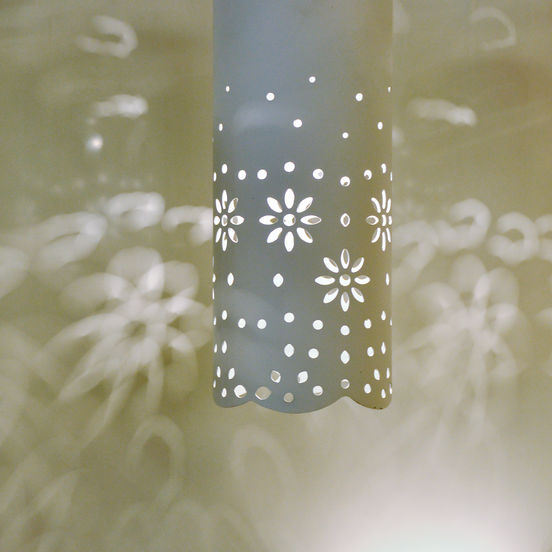 Подвесной светильник Eglo Baida 92555