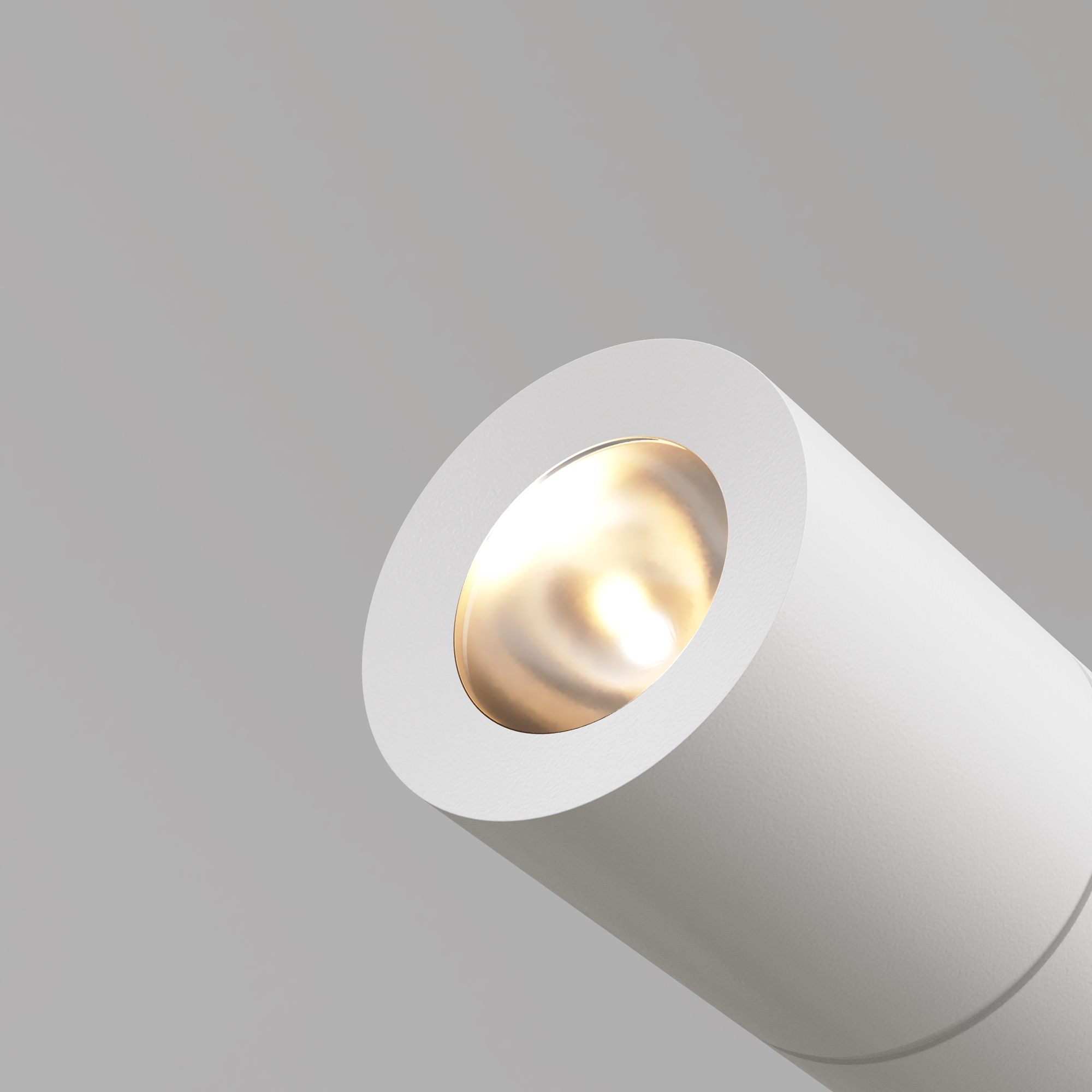 Ландшафтный светильник Maytoni Bern O050FL-L2W3K в Москве