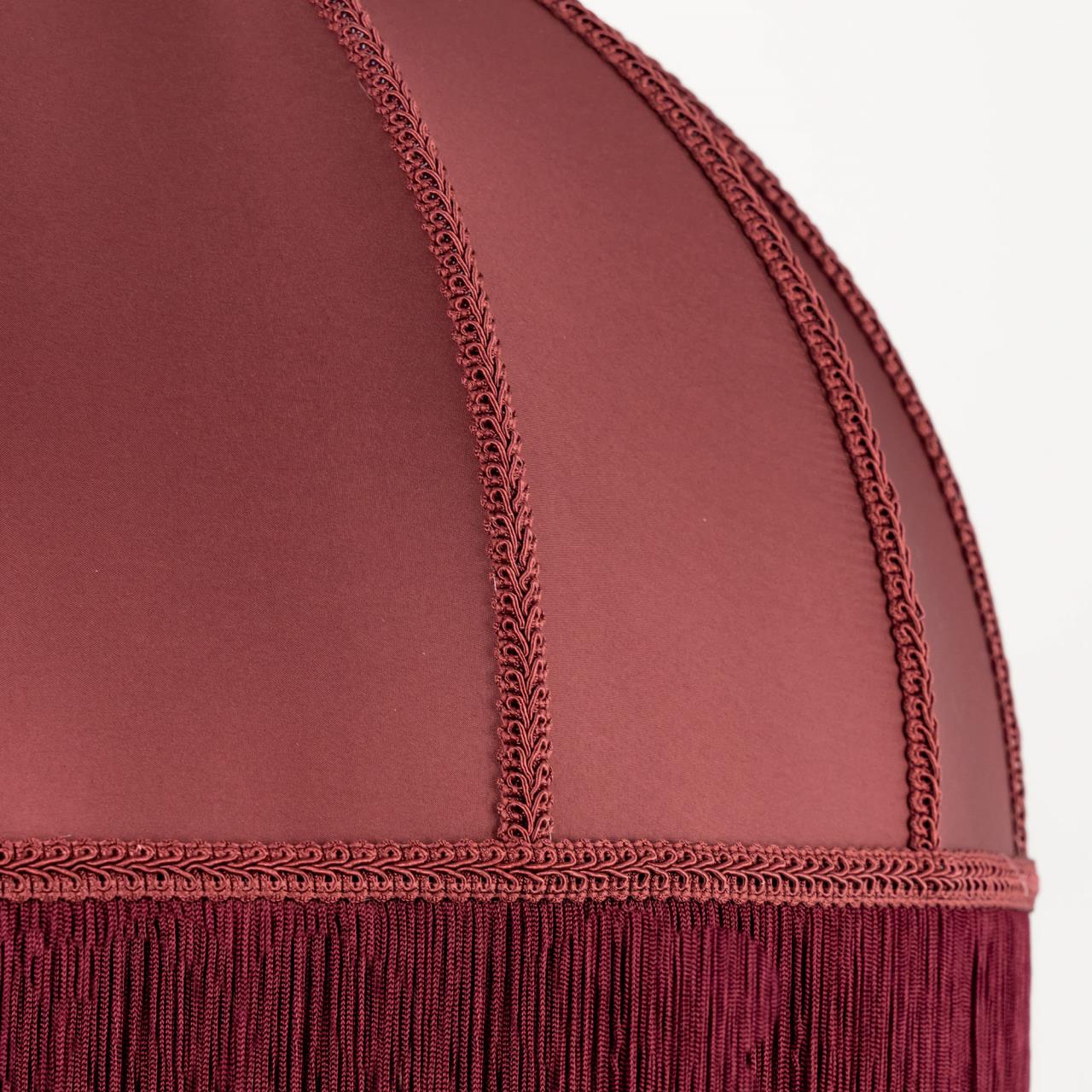 Подвесная люстра Citilux Базель CL407133