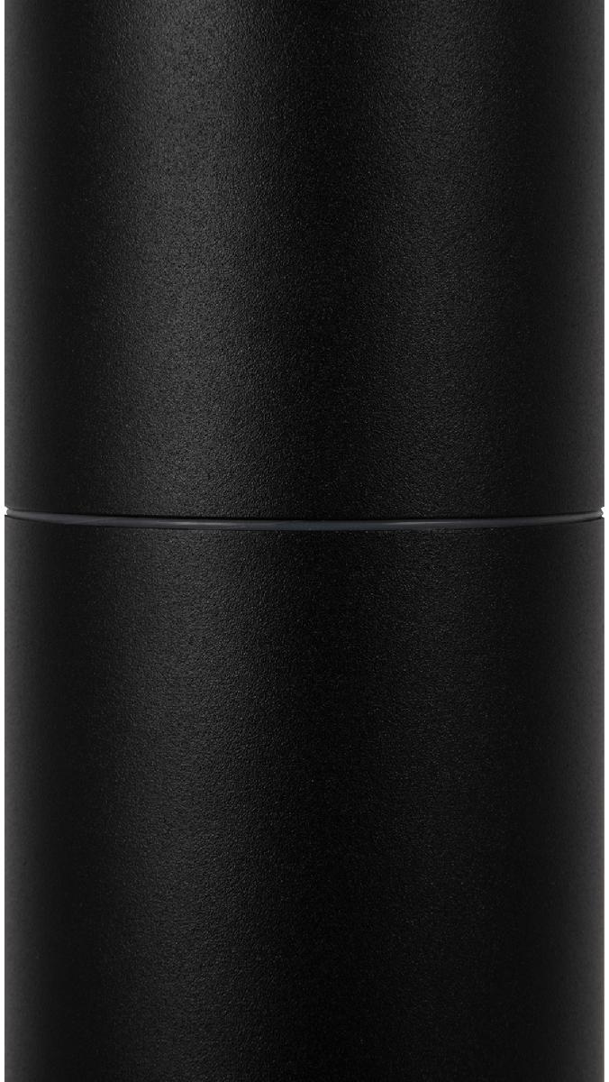 Уличный светильник Maytoni Koln O590FL-L8B4K1