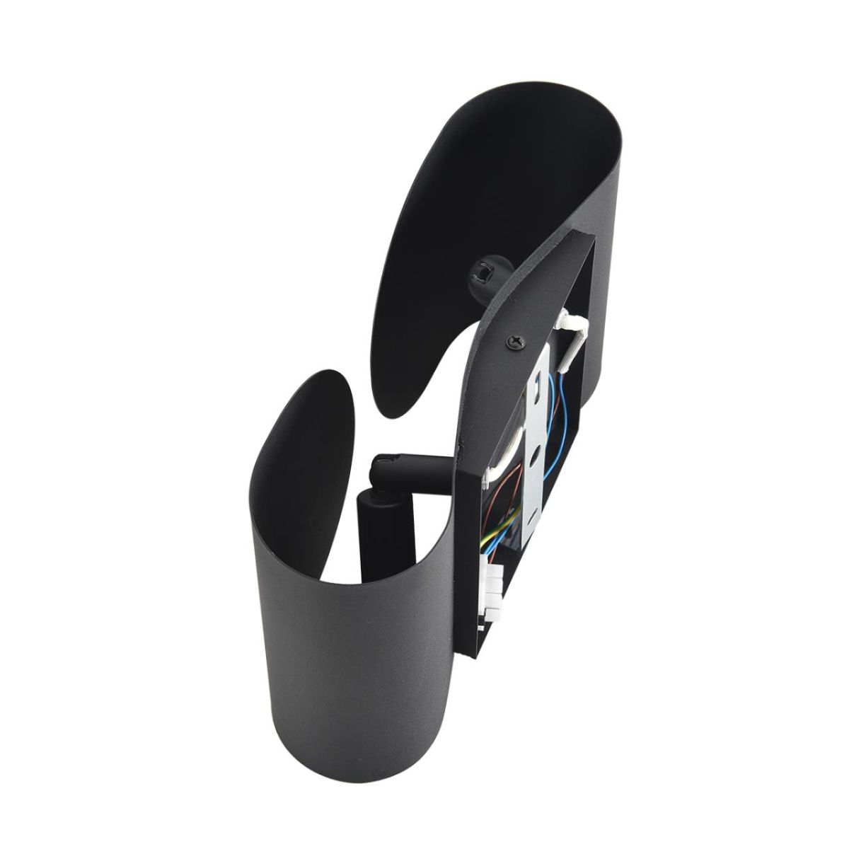 Настенный светильник Lumion Moderni Olve 8387/2W