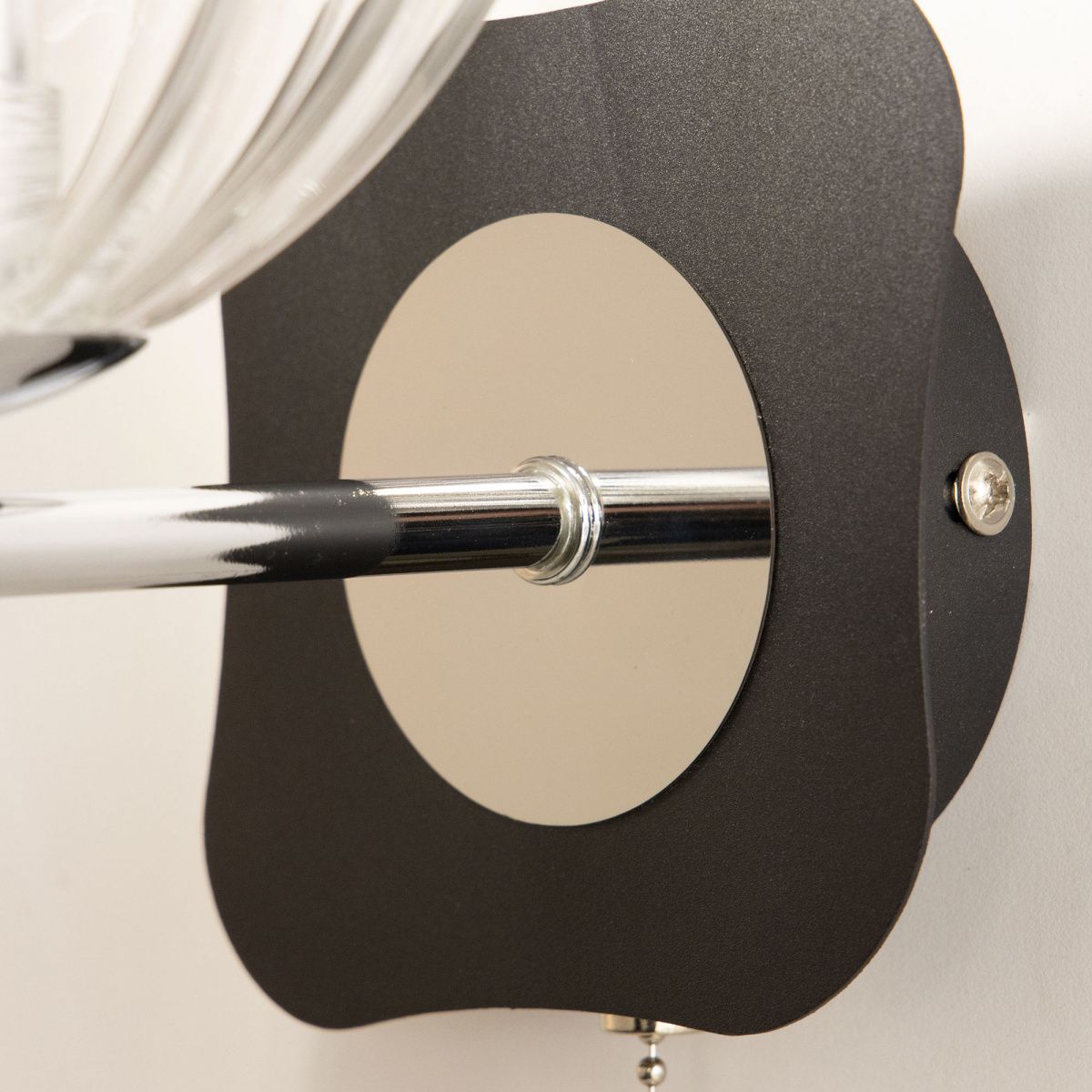 Бра в виде шара Citilux Коптер CL116311