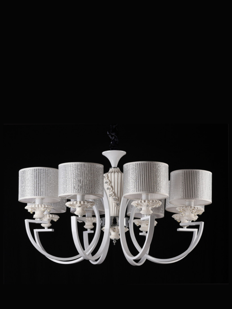 Люстра Exzellent EX1068-SP8