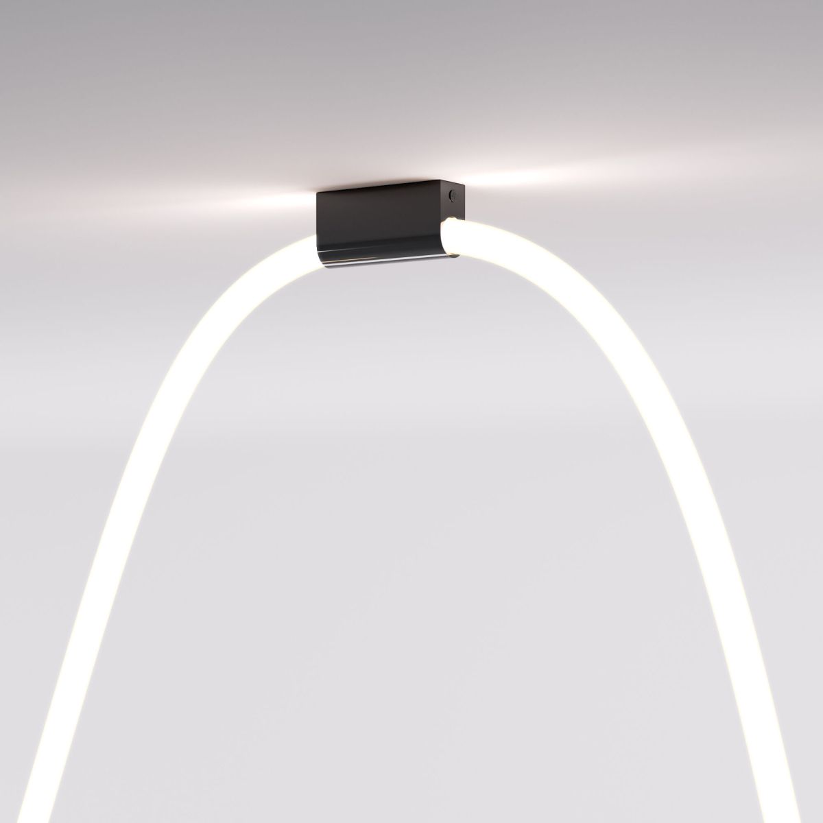 Накладное крепление Elektrostandard Full Light FL 28100 4690389216916 a070757