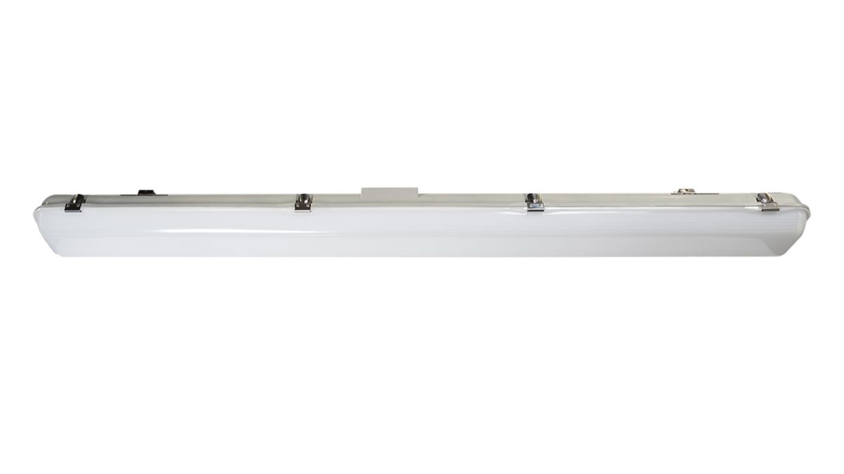 Линейный светильник OPPLE LED Waterproof-E3 L1200-46W-4000-FR-GP 531000025000