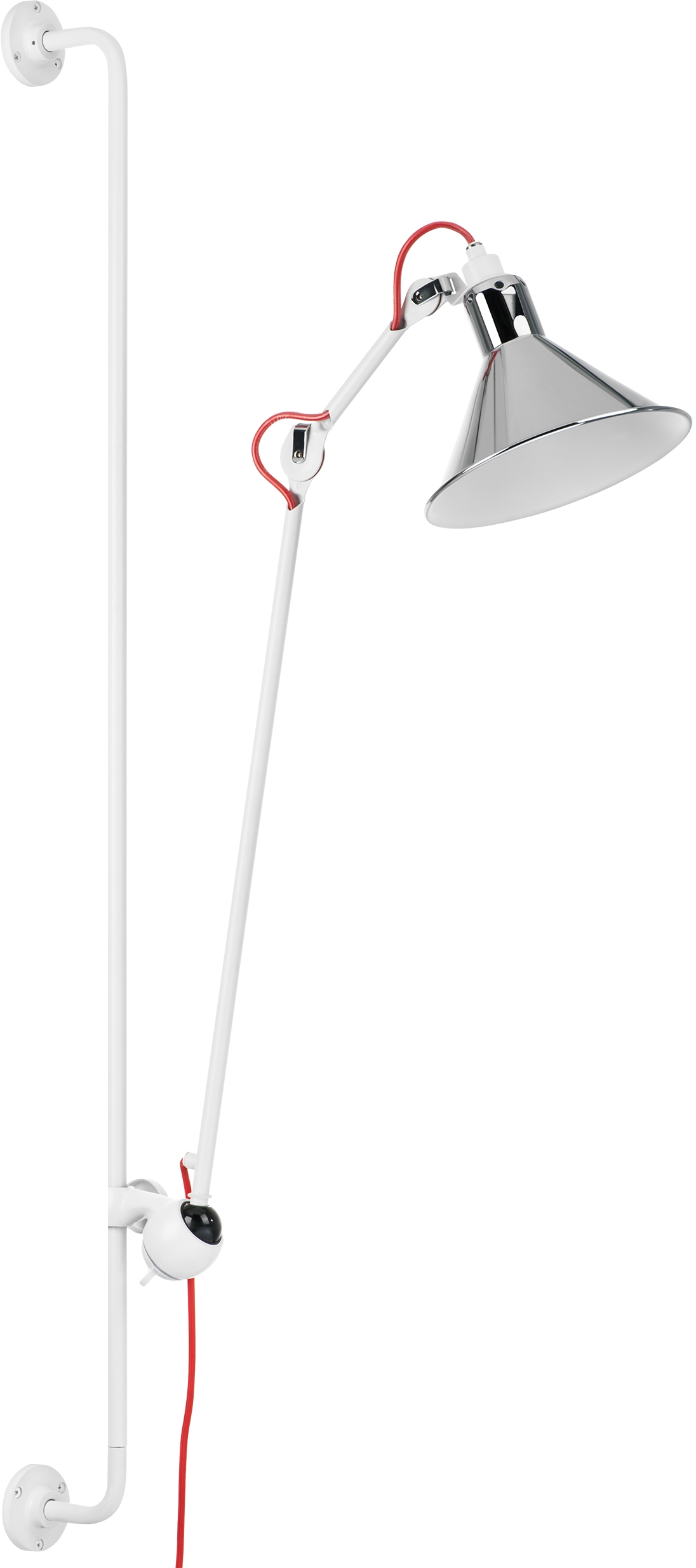 Спот Lightstar Loft 765624