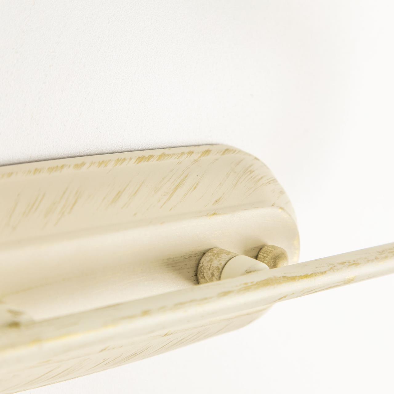 Спот Citilux Прованс CL511524 в Москве